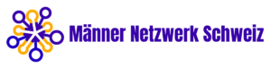 Logo Männer Netzwerk Schweiz