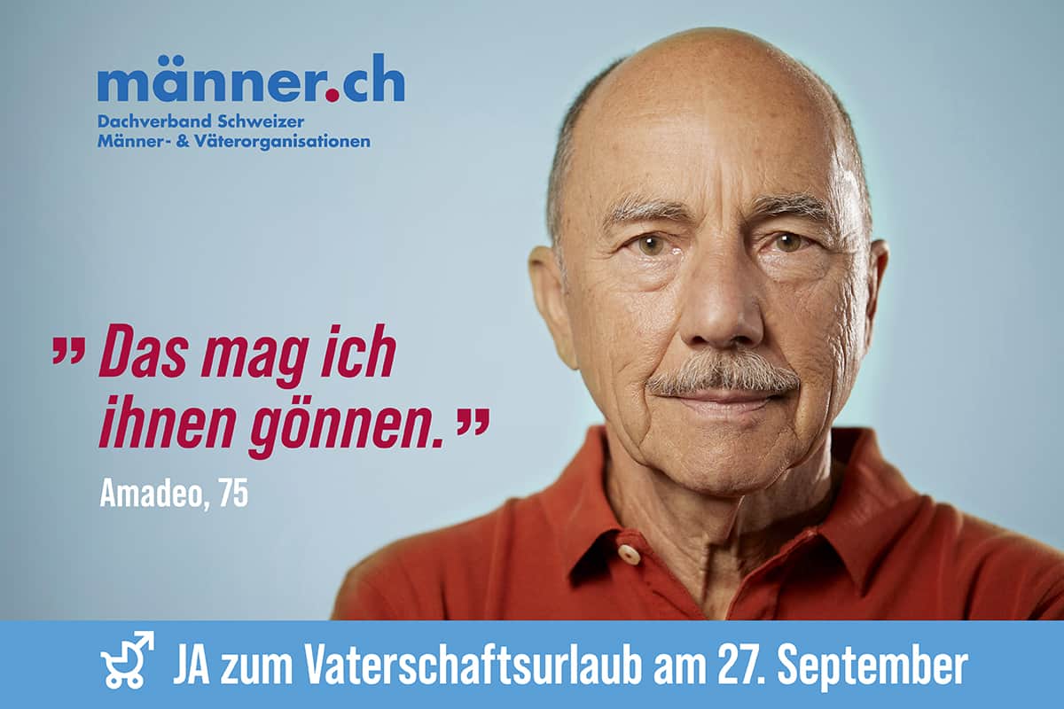 GZA_FB_Kampagne_Vaterschaftsurlaub_DE_1200x800px2