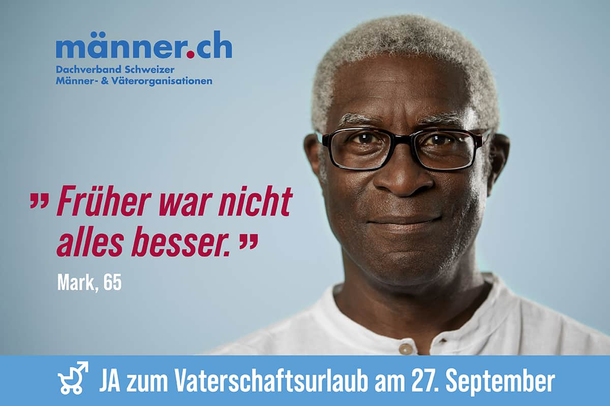 GZA_FB_Kampagne_Vaterschaftsurlaub_DE_1200x800px4