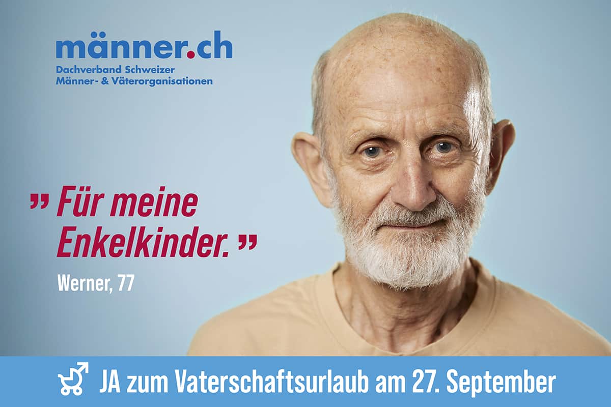 GZA_FB_Kampagne_Vaterschaftsurlaub_DE_1200x800px8