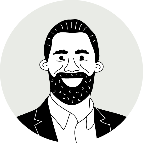 bild-person-ahmed-ajil-maenner-ch-00