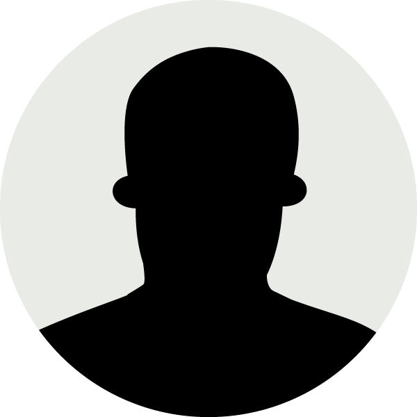 bild-person-ahmed-ajil-maenner-ch-00