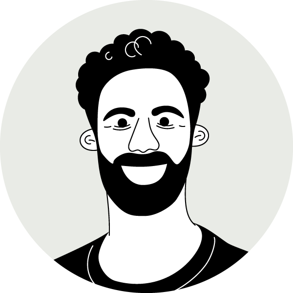 bild-person-kambez-nuri-maenner-ch-00