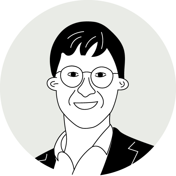 bild-person-sebastian-jaquiery-maenner-ch-00