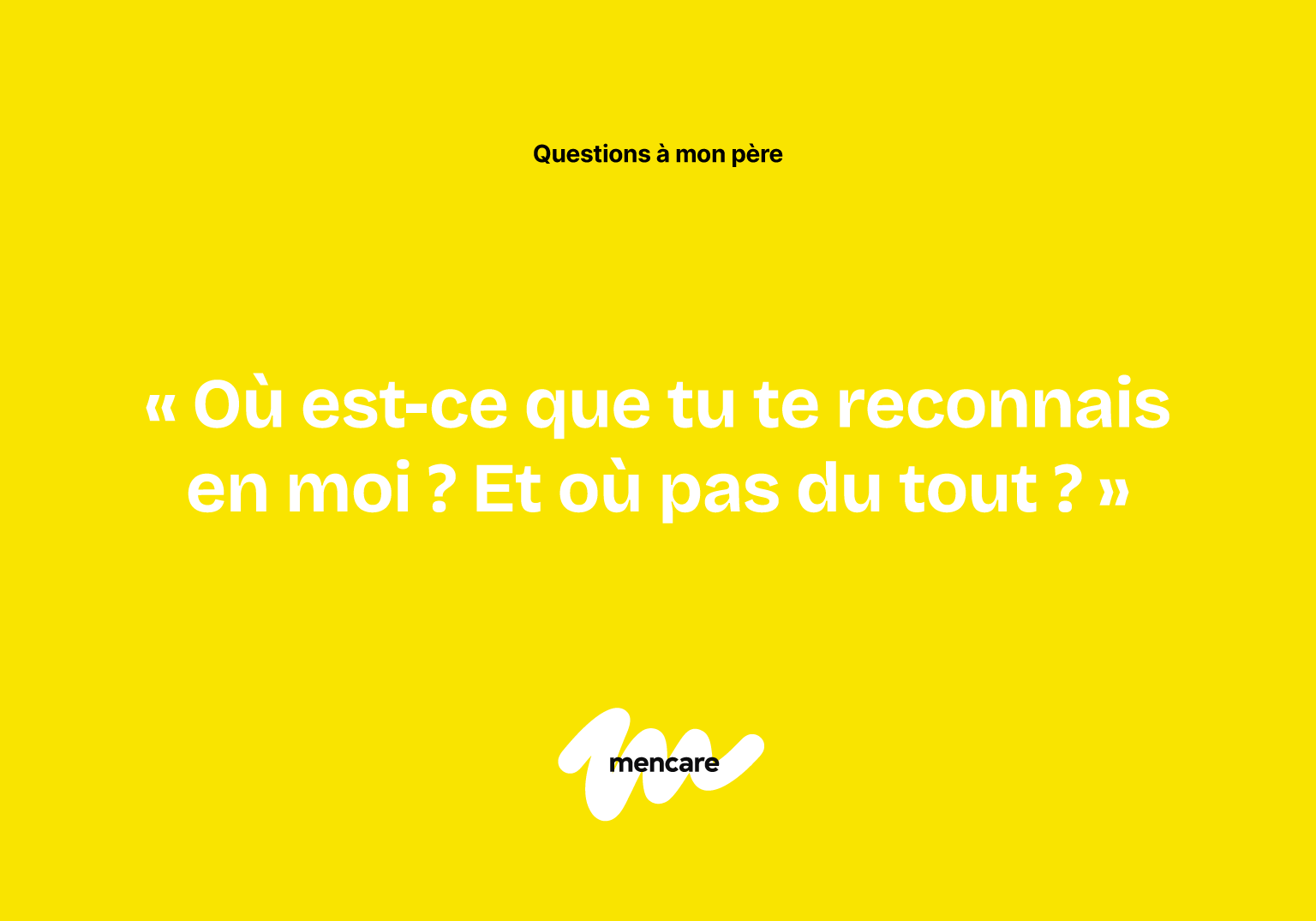slides-vaeterfragen-vaetertag-maenner-ch-questions-01-fr
