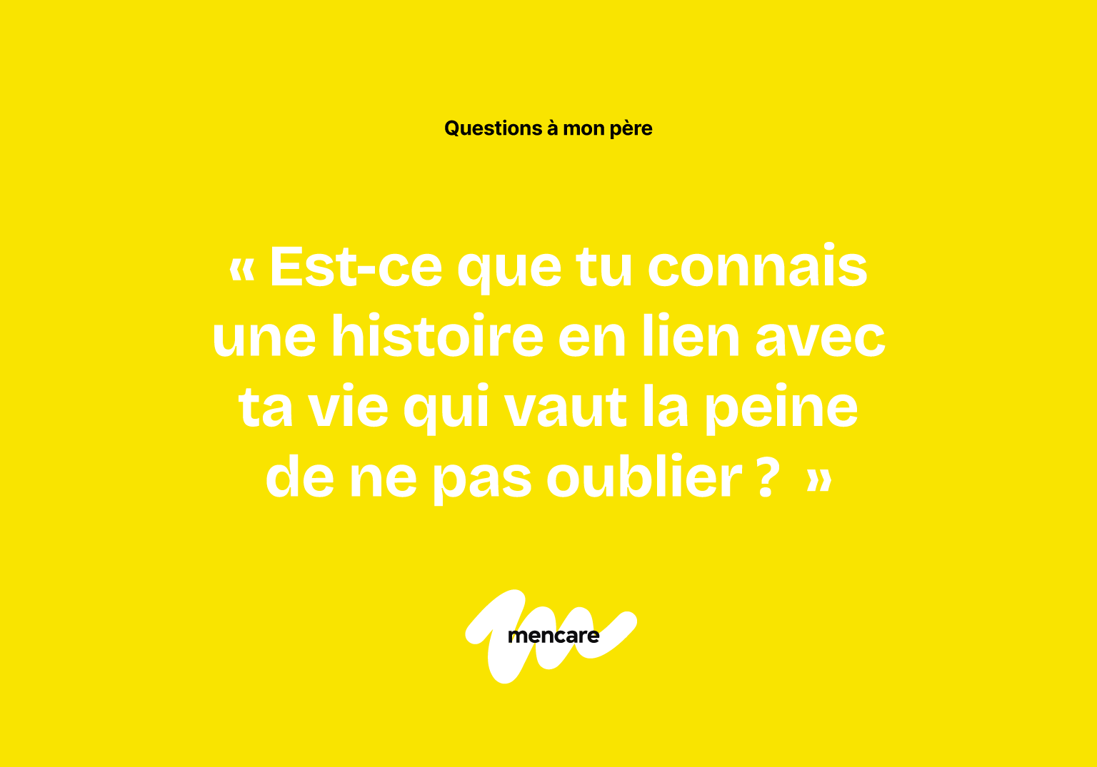 slides-vaeterfragen-vaetertag-maenner-ch-questions-02-fr