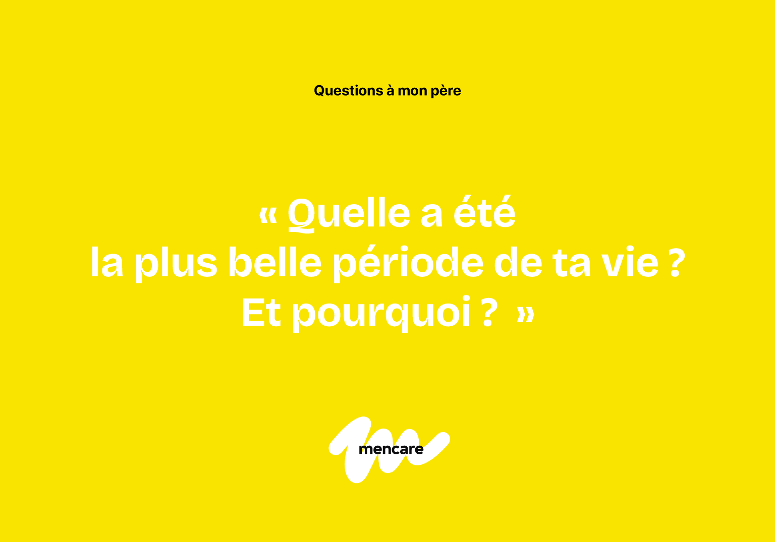 slides-vaeterfragen-vaetertag-maenner-ch-questions-03-fr