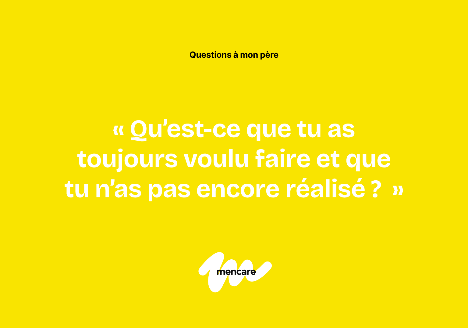 slides-vaeterfragen-vaetertag-maenner-ch-questions-04-fr