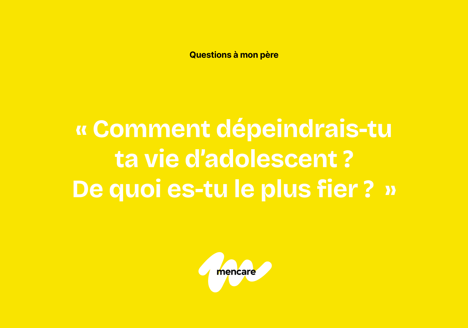 slides-vaeterfragen-vaetertag-maenner-ch-questions-05-fr